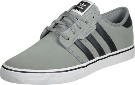 adidas grey shoes|grey adidas shoes girls.